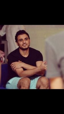 rmsa1415's profile picture. ‏‏#النصر