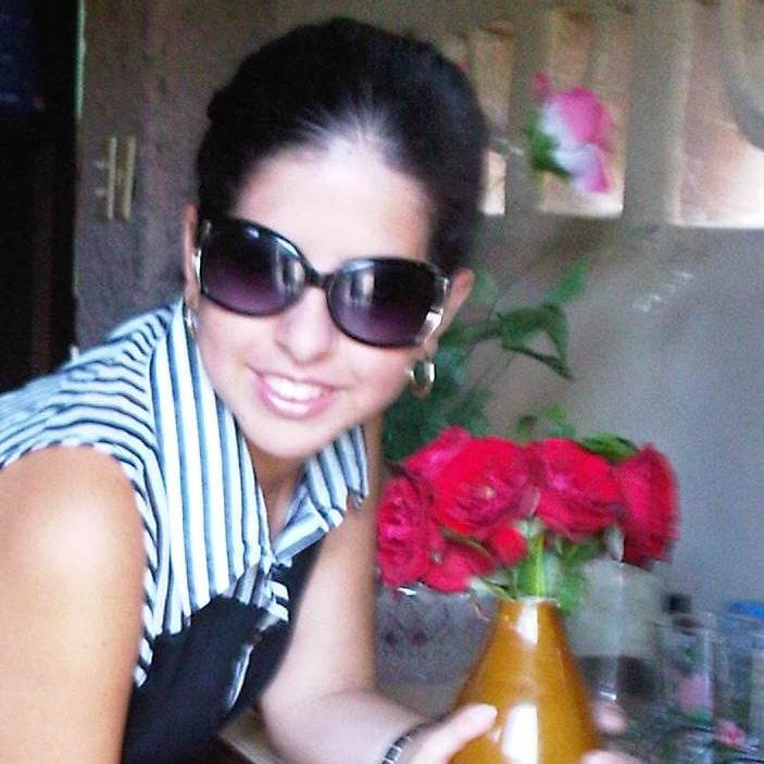 KeniaMa88's profile picture. 