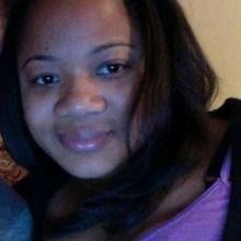 SonjaAndersonza's profile picture. Infuriatingly humble food junkie. Travel geek. Zombie evangelist. Thinker. Web trailblazer. Music buff. Twitteraholic.