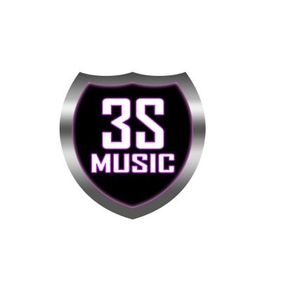3rdStrikePromo's profile picture. Free promotion for your music . Dm me the link with your music or video and follow @3rdStrikePromo and we would tweet your music 24/7