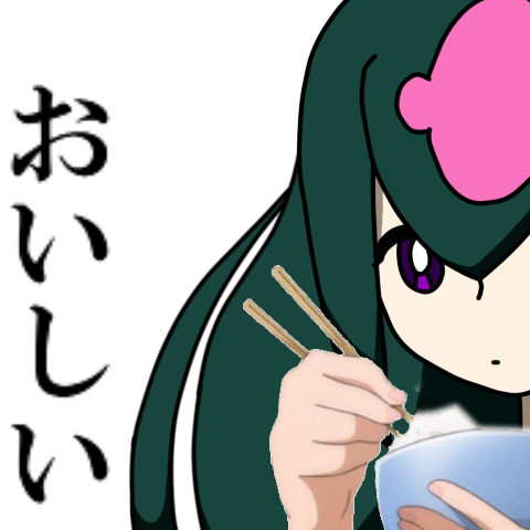 諏訪蛙 蟹 V Twitter デュエマ 情報 メッチャ無敵なじーさん と 勇者 仮 じーさん は実は種族が違う じゃ と ぢゃ
