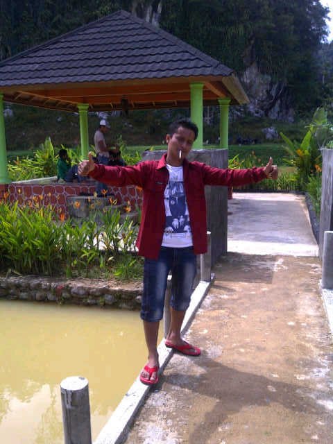 Dedi_1989's profile picture. ☺ | ♥