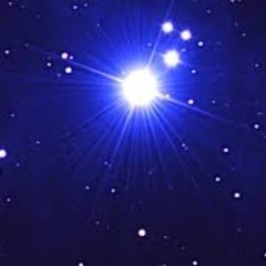 Ascension
Consciousness Expansion
5D Earth