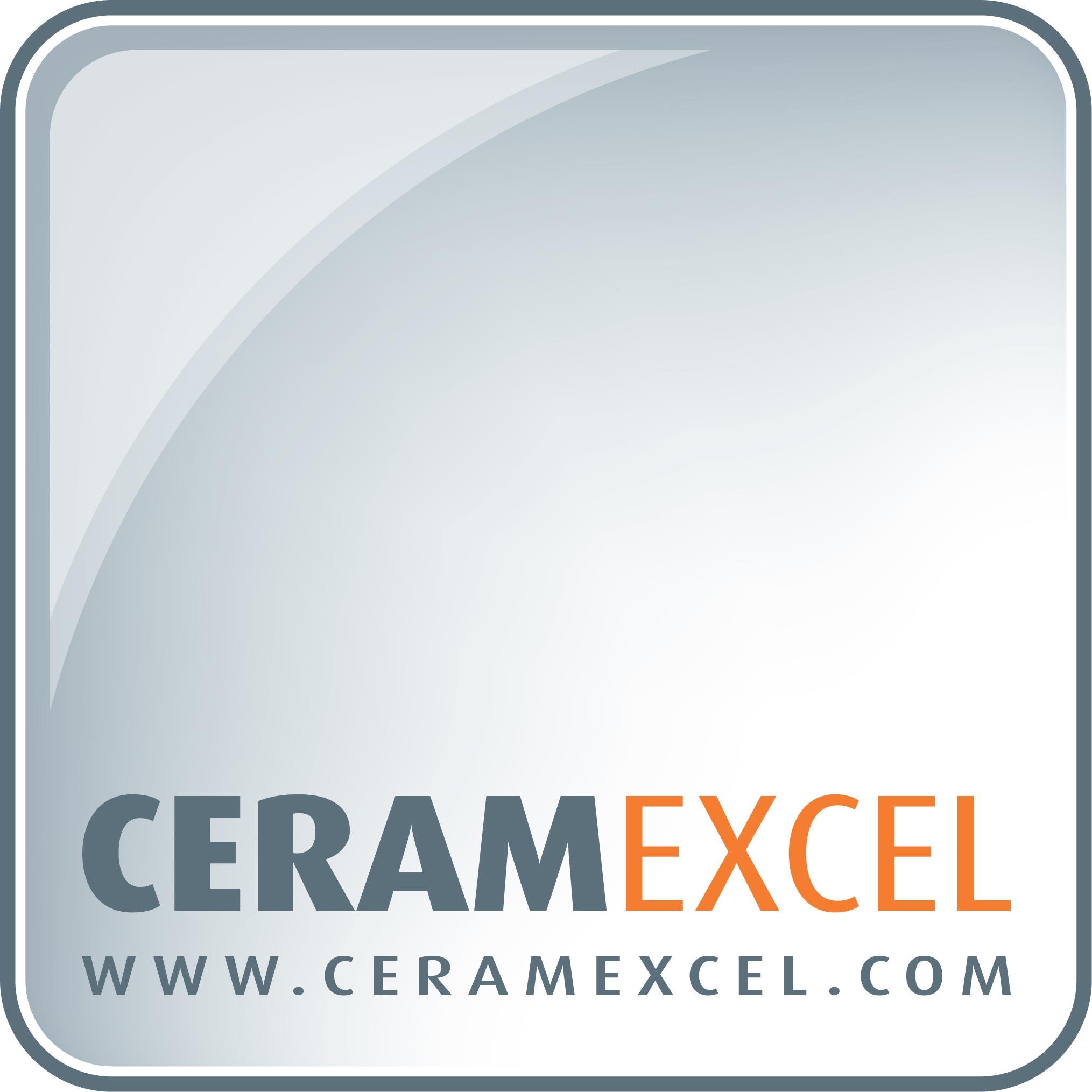 Expert Tile & Natural Stone Solutions for Architects, Designers & Corporate Clients. Express samples service... Tel: 01698 262442 sales@ceramexcel.com