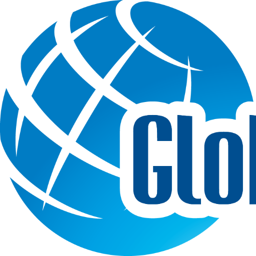 Global Suppliers Directory -
Find The Best Supplier.....Coming Soon future business directory !!!
