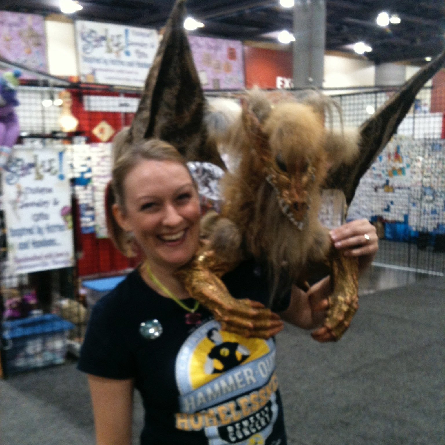 KTatDConATL's profile picture. Fangirl of pirates, dragons and catwoman, lover of life, book enthusiast, believer in making magic happen and more superheros are needed.