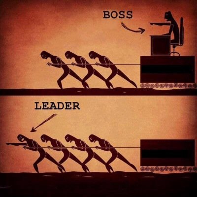 Husband, father, friend, consultant, entreprenuer, advocate, leader, and just a guy wanting to make a positive difference.
