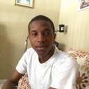 James Jones (@119Hoodstar) Twitter