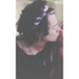 offorever. (@aaronallgdrs) Twitter profile photo offorever. (@aaronallgdrs) Twitter profile photo