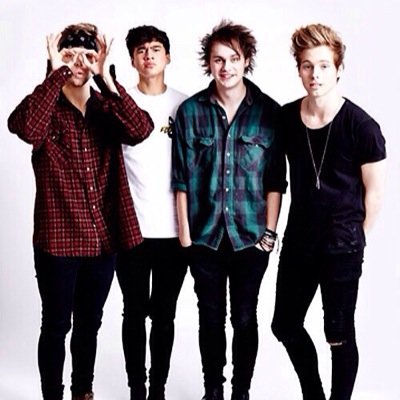 follow me on @fallforcalum ok ily all & keep voting bye