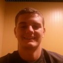 Aaron Haddock - @HaddockAaron - Twitter