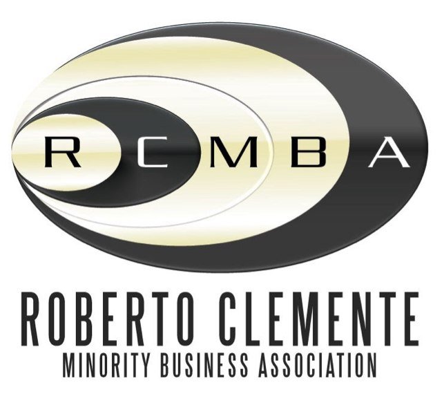 Roberto Clemente Minority Business Association | Transforming Through Diversity