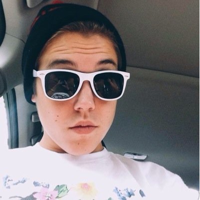 free follow! be happy! your fave love you now do me a favor and follow @hotafespinosa okay! ilysm