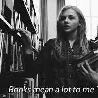 d_andreeea's profile picture. 