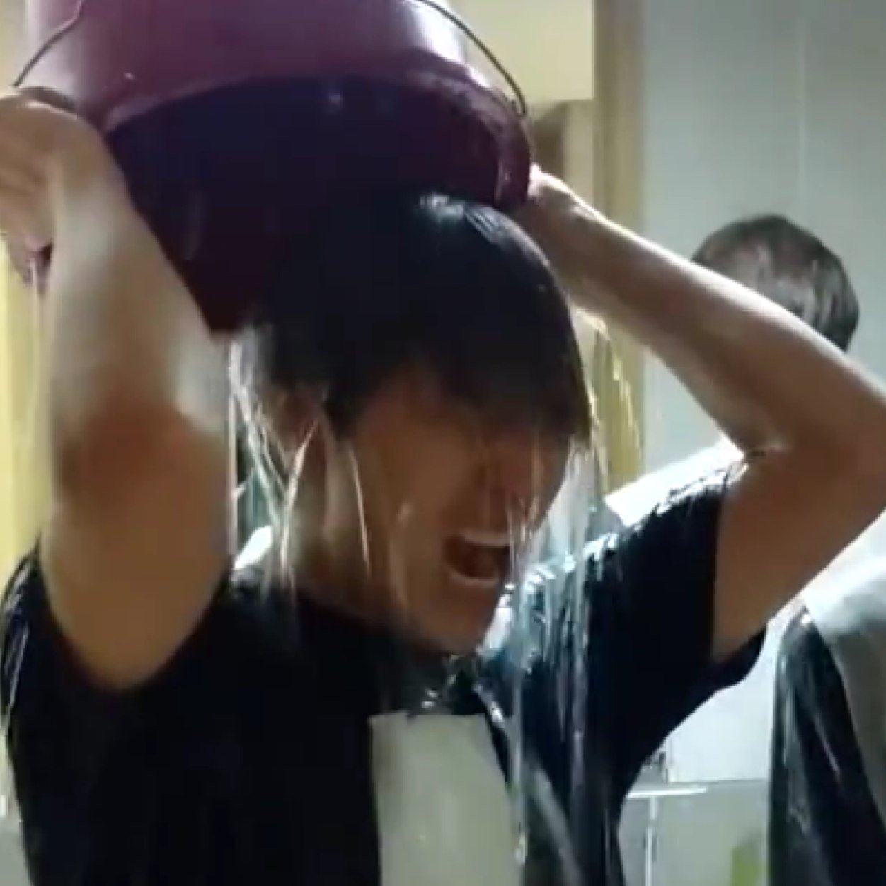 LET's FLY B1A4 ! ★ อันยองผมเป็ดน้อยซานดึล! ผมน่ารักและหล่อมาก(เวอร์)ฟอลมาสิครับเดียวผมพาไปเลี้ยงหนม^▼^❤@suga_XLfam