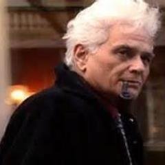 映画・酒・中島愛で構成された1989年生まれの男。２０２１年以降はストリップにはまっています。