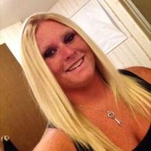 MaeBreweraz's profile picture. Certified introvert. Travel expert. Writer. Subtly charming explorer.