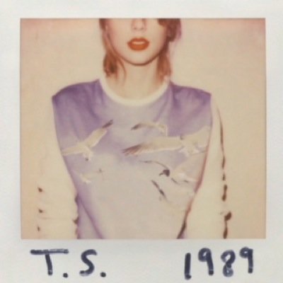 @ted.sweeran.13 on instagram i'll follow back