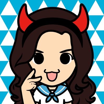 Nyello peoplz I am a person who can kinda art Welp bai