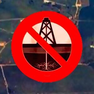Protect our region from gas mining – http://t.co/QNObbrktlY | http://t.co/hA5B70Mnxu