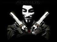 Its no longer time to be Peaceful.. Its Now Time to be Forceful!! #PoliceStateMustFail