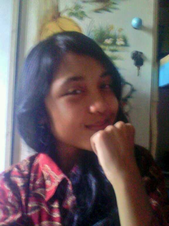 Allah SWT Ibu & Bapak||STULACHE||3G JHS||2703