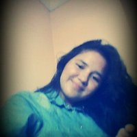 Reyhan Altunsu (@mervekorhan8) Twitter profile photo