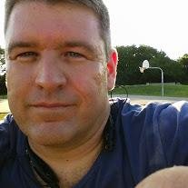 bwaustin's profile picture. 