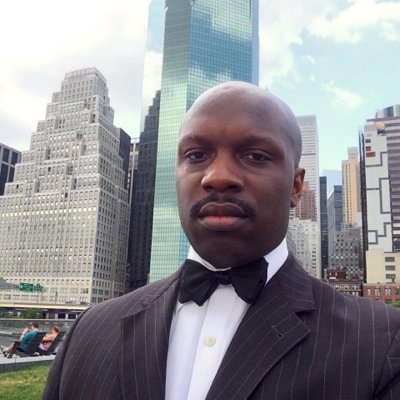 ShawnPunch Profile Picture