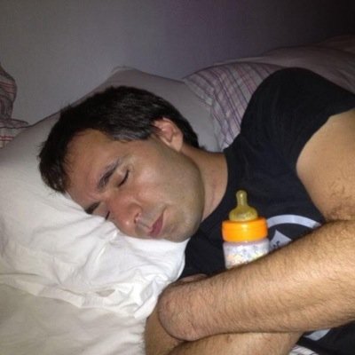 funkzine's profile picture. 