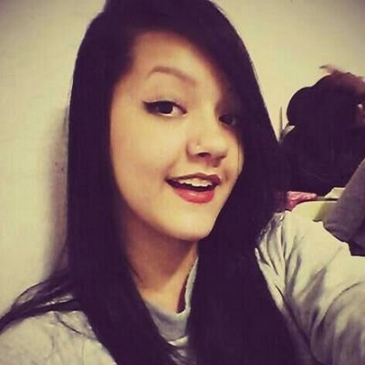 Porra_Thata's profile picture. 