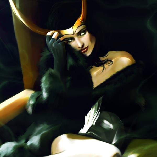Forgetting your original jailed account's password. Hell yeah. {Jailed for @LiesAndSorrow}