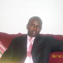 said elmi - @saidelmi - Twitter