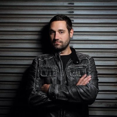 brianfijalphoto Profile Picture