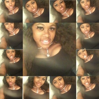 18&LEGAL . Tech2014 . IG: __goldenkisses__