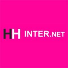 HH internet offer NFP Free Domain, webhosting and website design business who specialise in content management systems and search engine optimisation.