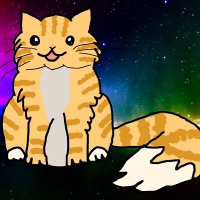 Retirado, ex-pinguino, ignorado, diseñador, Juego MC :0