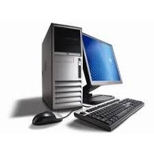 Venta de papeleria, utiles escolares, computadoras, partes y redes. Entrenamiento de empresas. Soporte tecnico especializado. http://t.co/ADZRbw5wdD