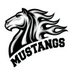 Mrs. DeStasio (@mrsd5thgrade) Twitter profile photo
