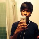 Deon Ramirez - @ramirez_deon - Twitter