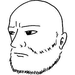 GeorgeBillions's profile picture. They love me too much