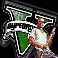 bYPedroo99's profile picture. Nunca te rindas | Jugador de CoD y PS3 Covre como forma de bida 3