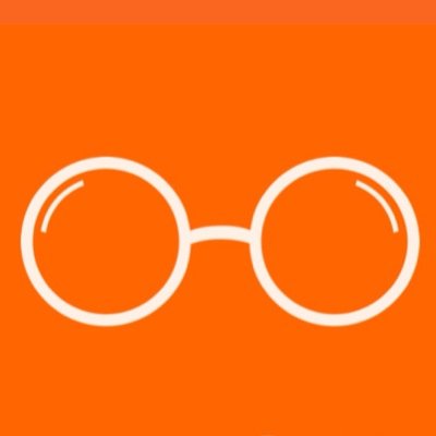 BrPCulture's profile picture. Instagram: brpopculture