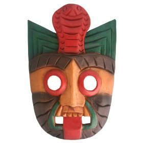 We're the tribe leaders of Tech Tribe News.