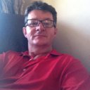 Ray Buckley - @BssRay - Twitter