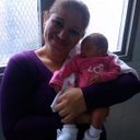 Irene Rosado - @4326e55f95be4ce - Twitter