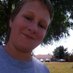 Profile Picture of James Haugen (@haugen_james) on Twitter