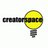 CreatorSpace's profile image