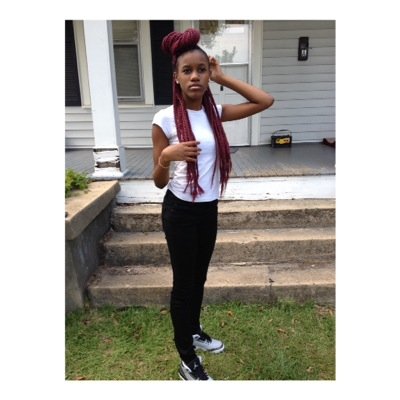 #LongLive$k ❤️
O6.25.14