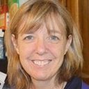 Kari Alexander  - @KariA_UCD - Twitter